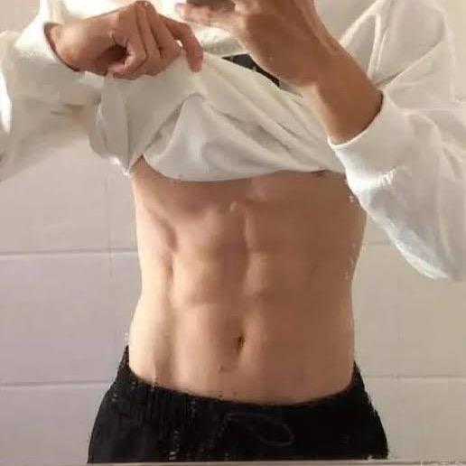马克马