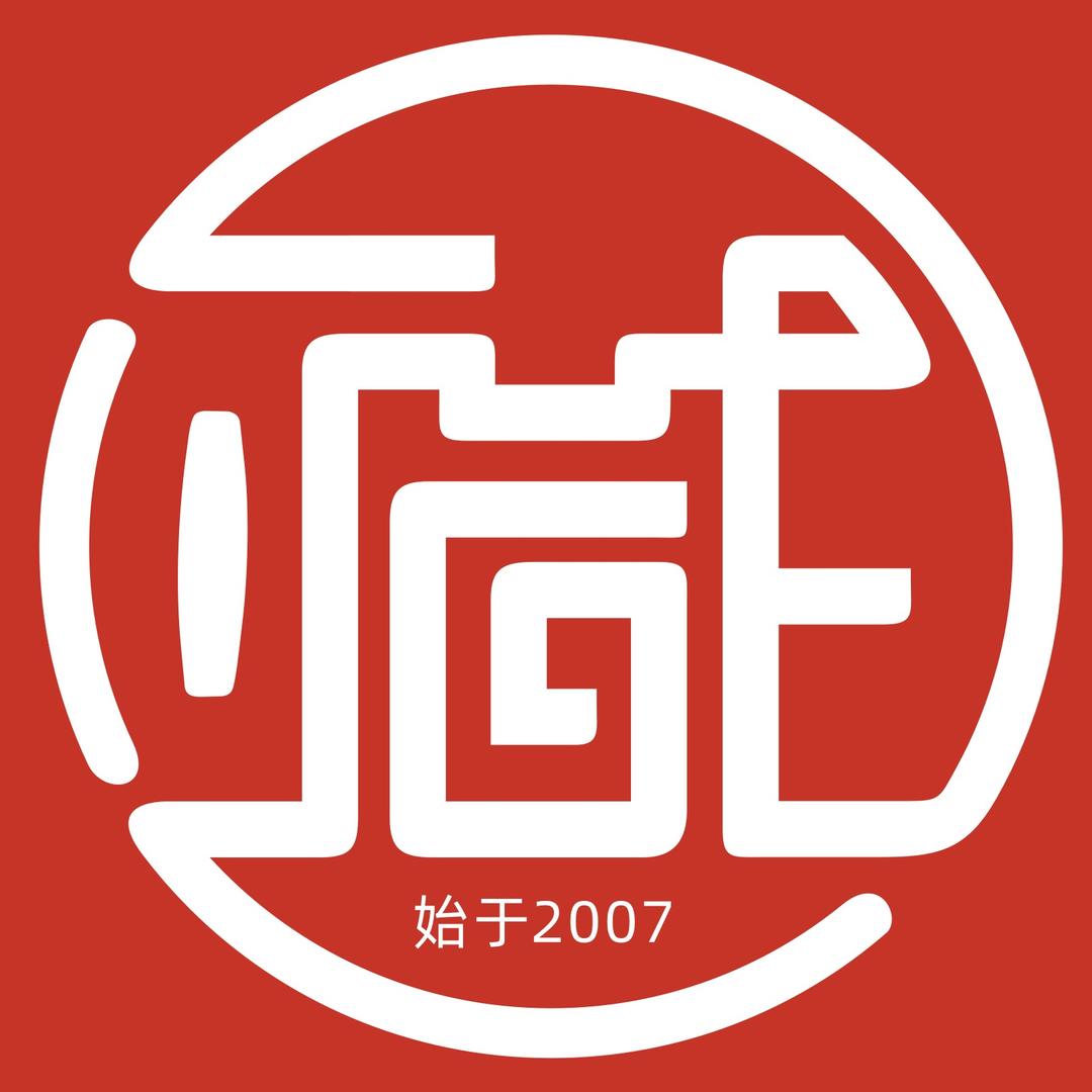 嘉藏
