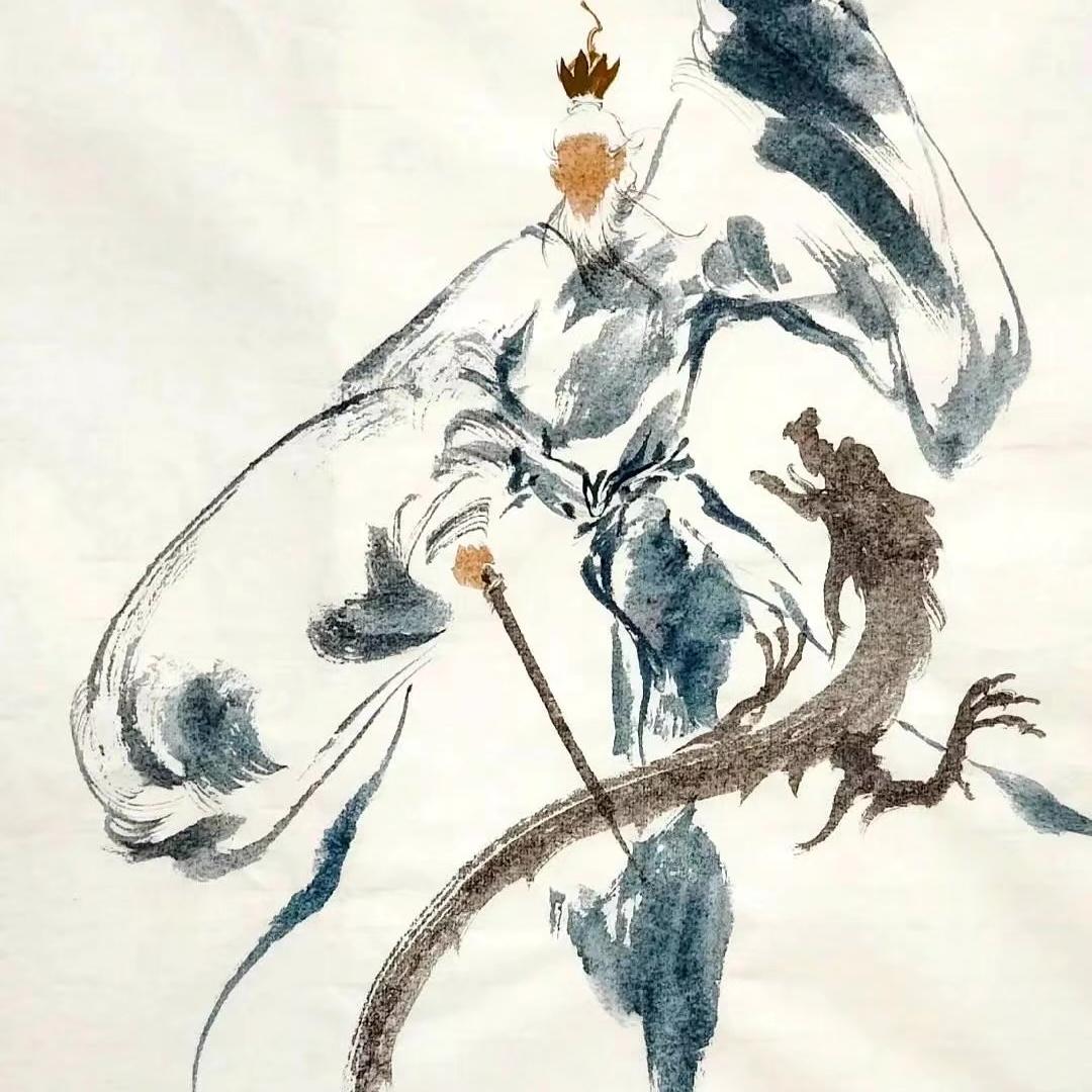 刘朋科技生活坊