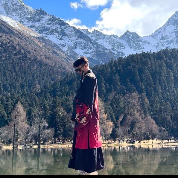 王大锤🫶（全能版）