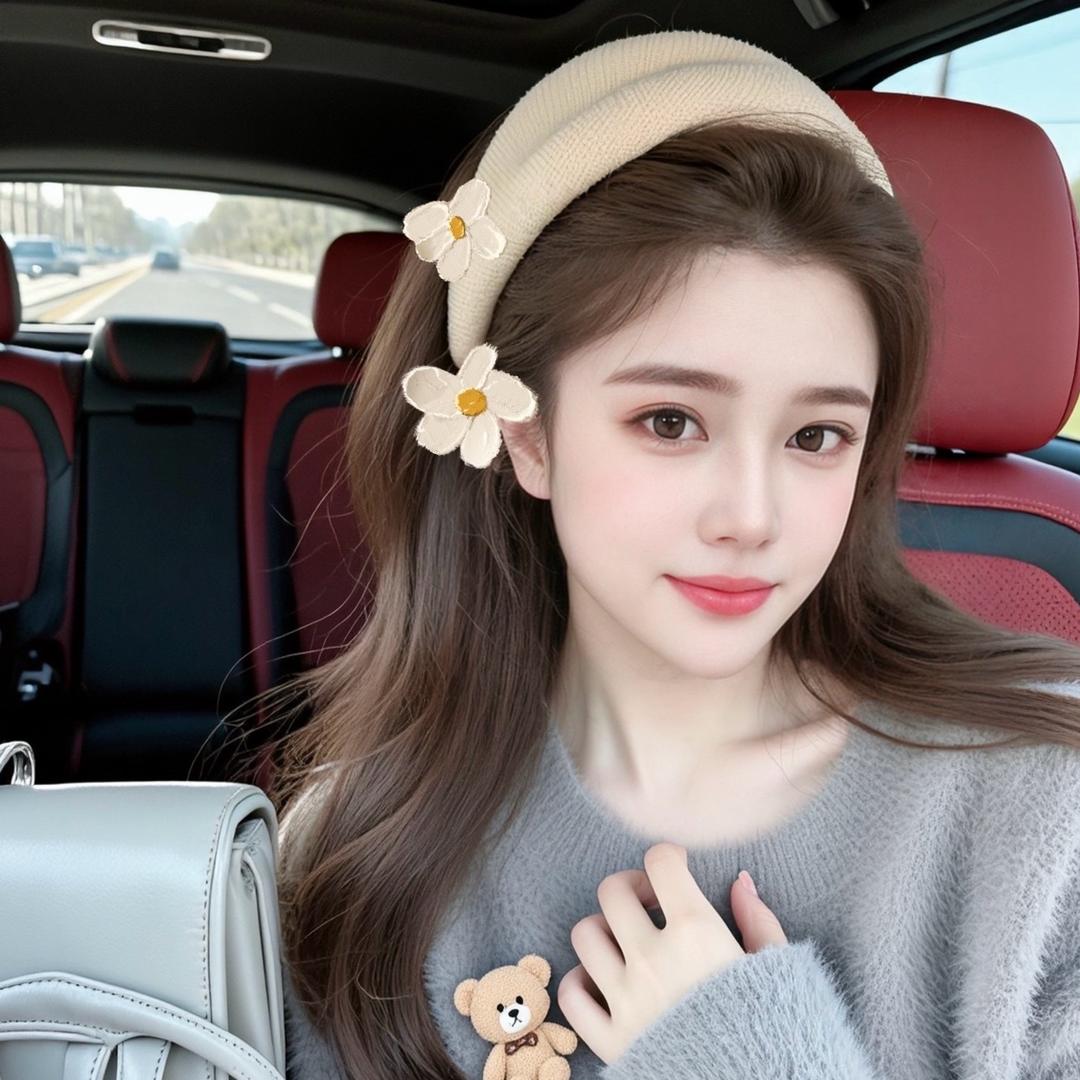 Fashion欧点女装💃