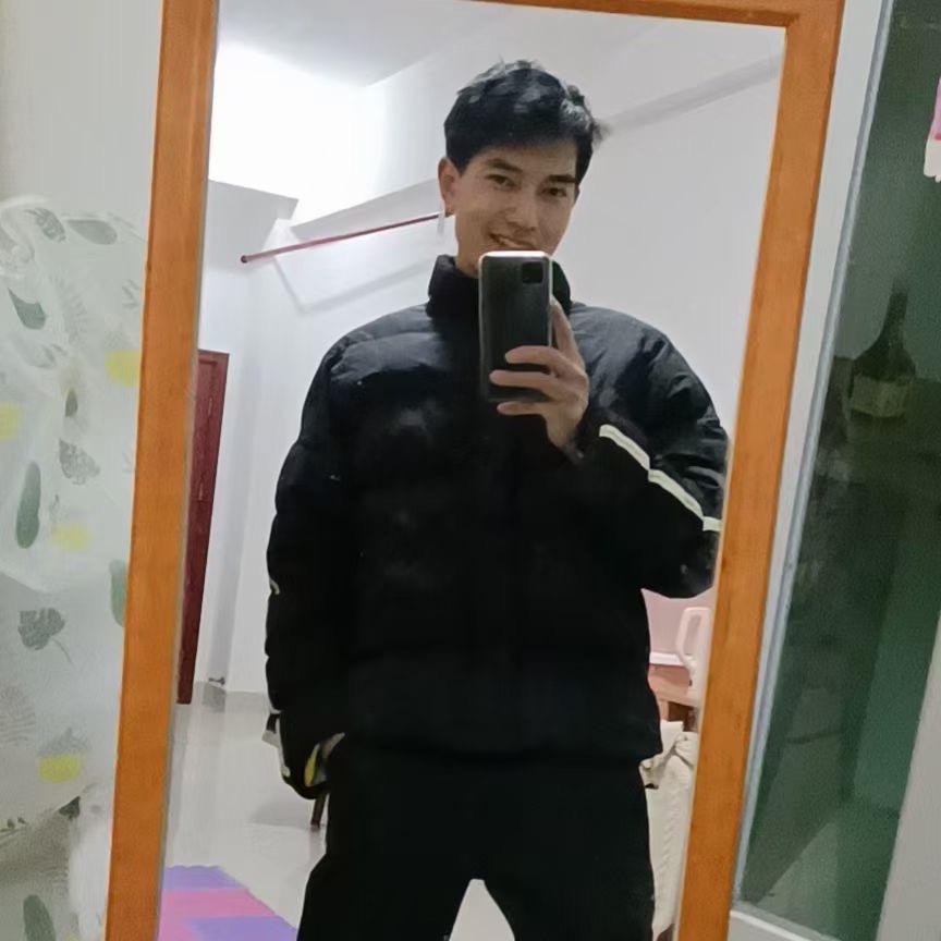 黄同学