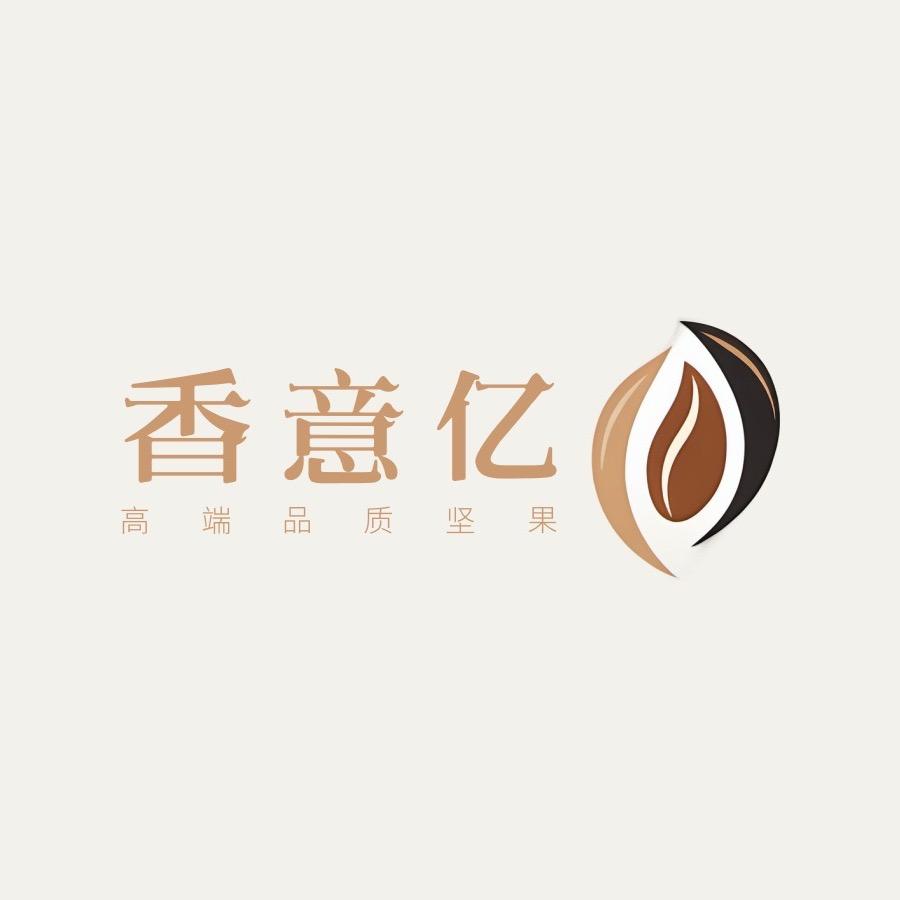 香意亿官方旗舰店