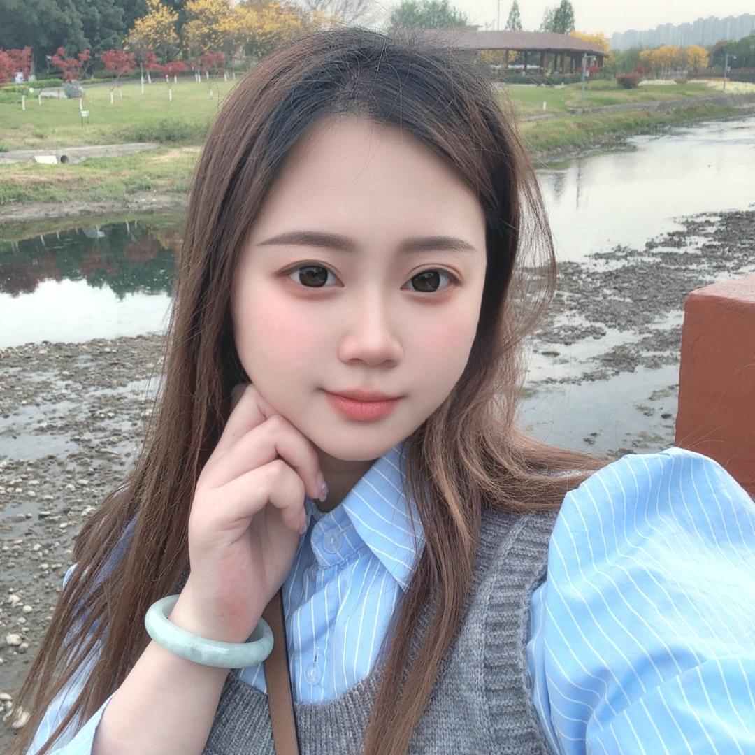 成都网约车-悦悦