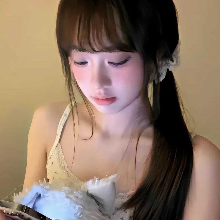 Gigi水晶五行定制