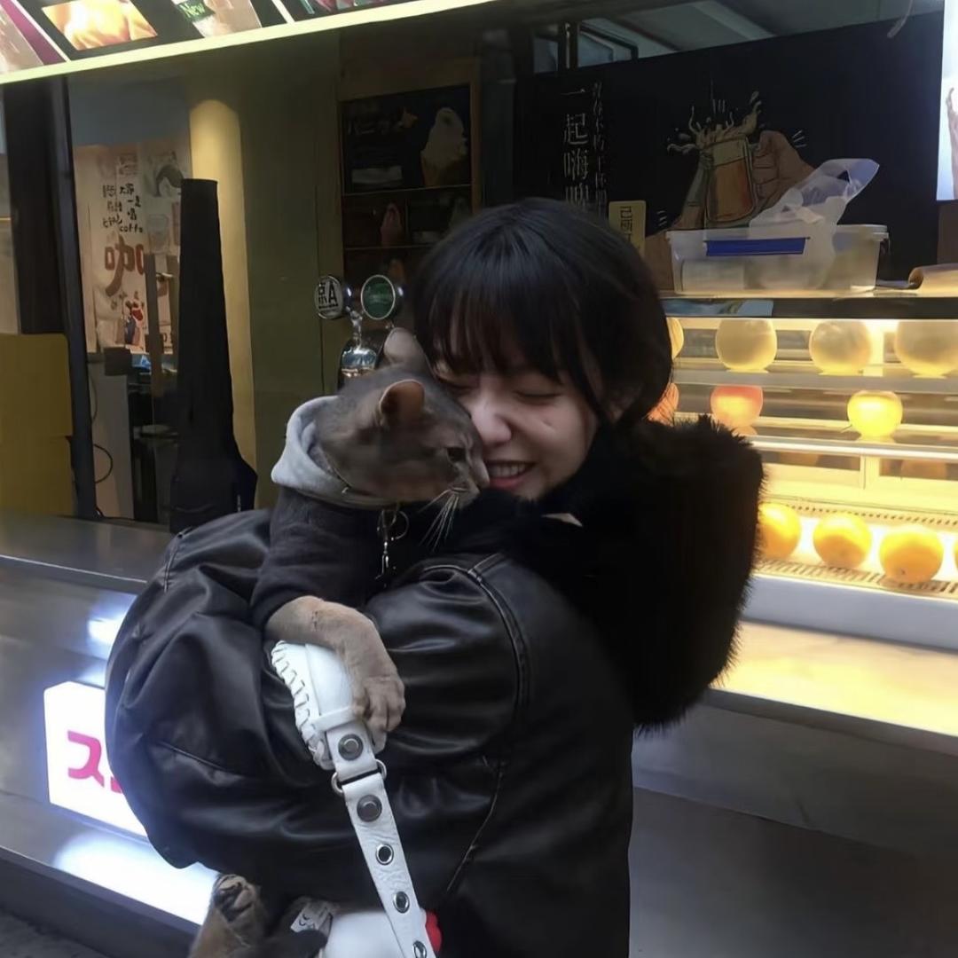 •芝士就是力量