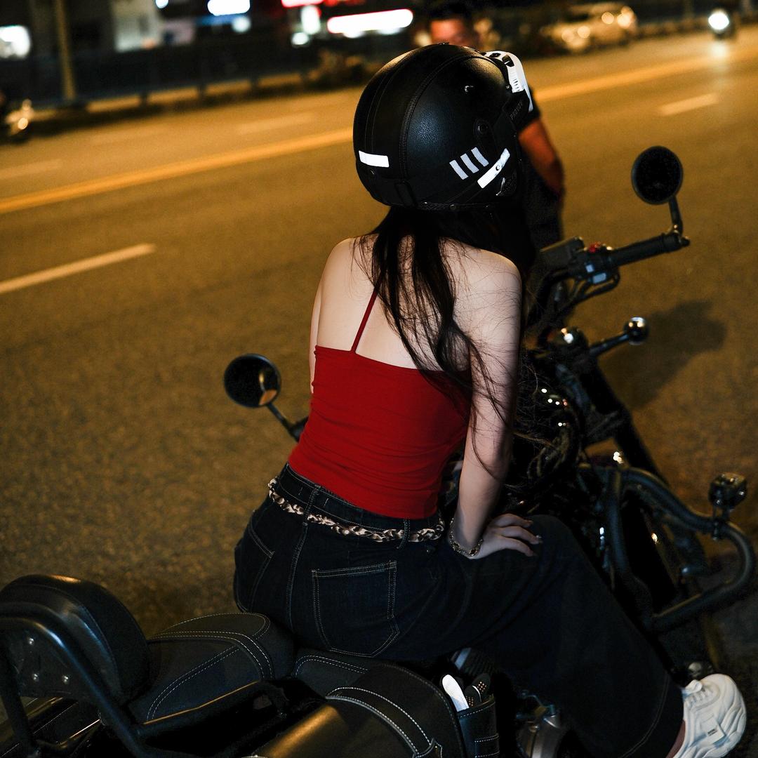 晓娟同學 ᴶᵃʸ