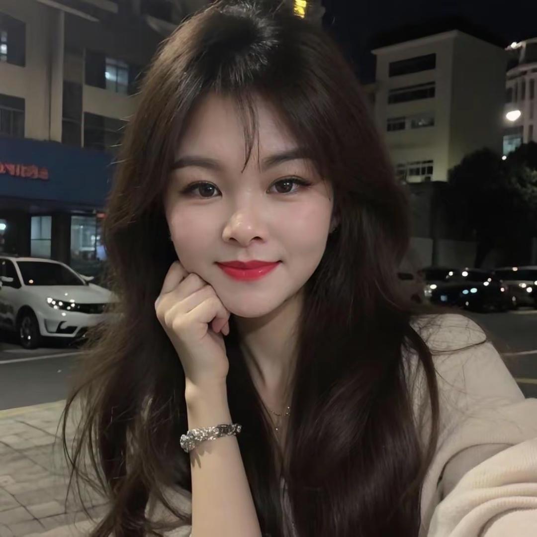 自信.坚强.美丽