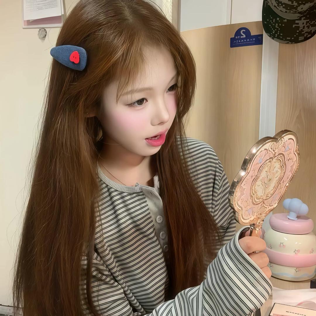 倩倩