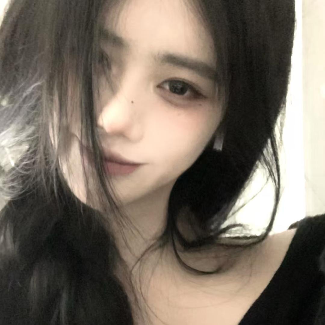 小御