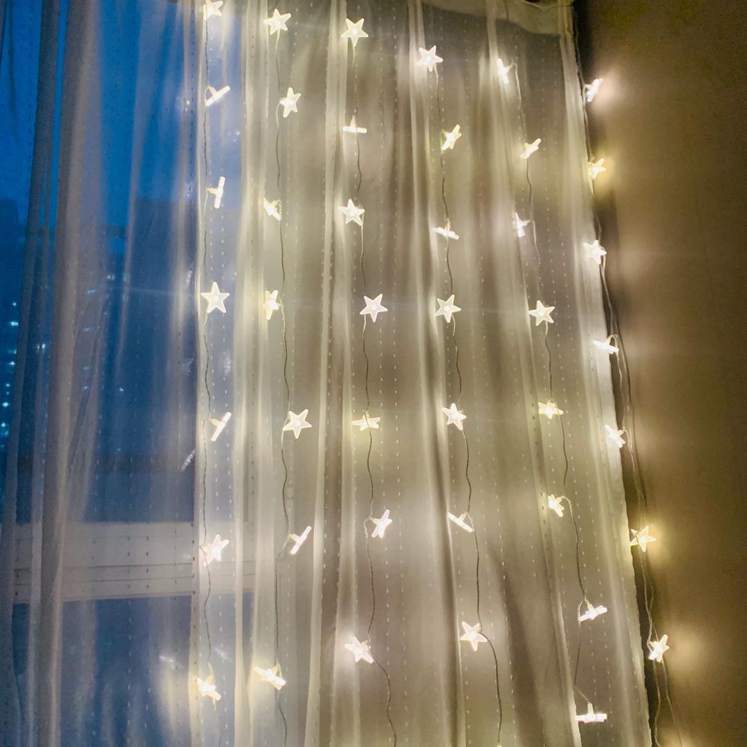 🌈晕火车的橙子🍊