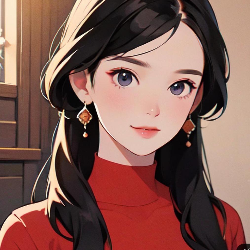 女巫森林