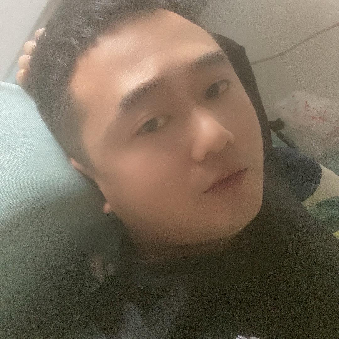 骑着铁牛唱山歌