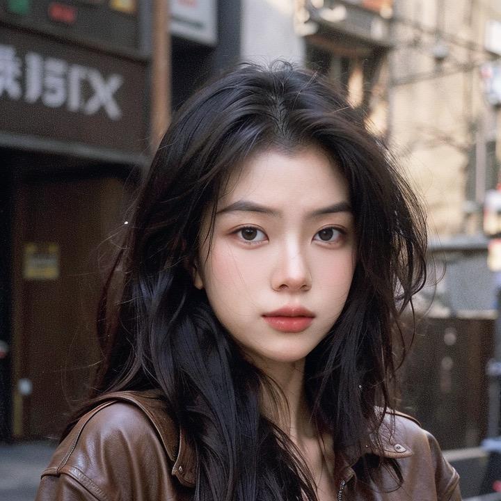 香港小星🌟