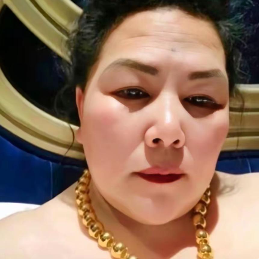 AAA黄金批发曹姐！