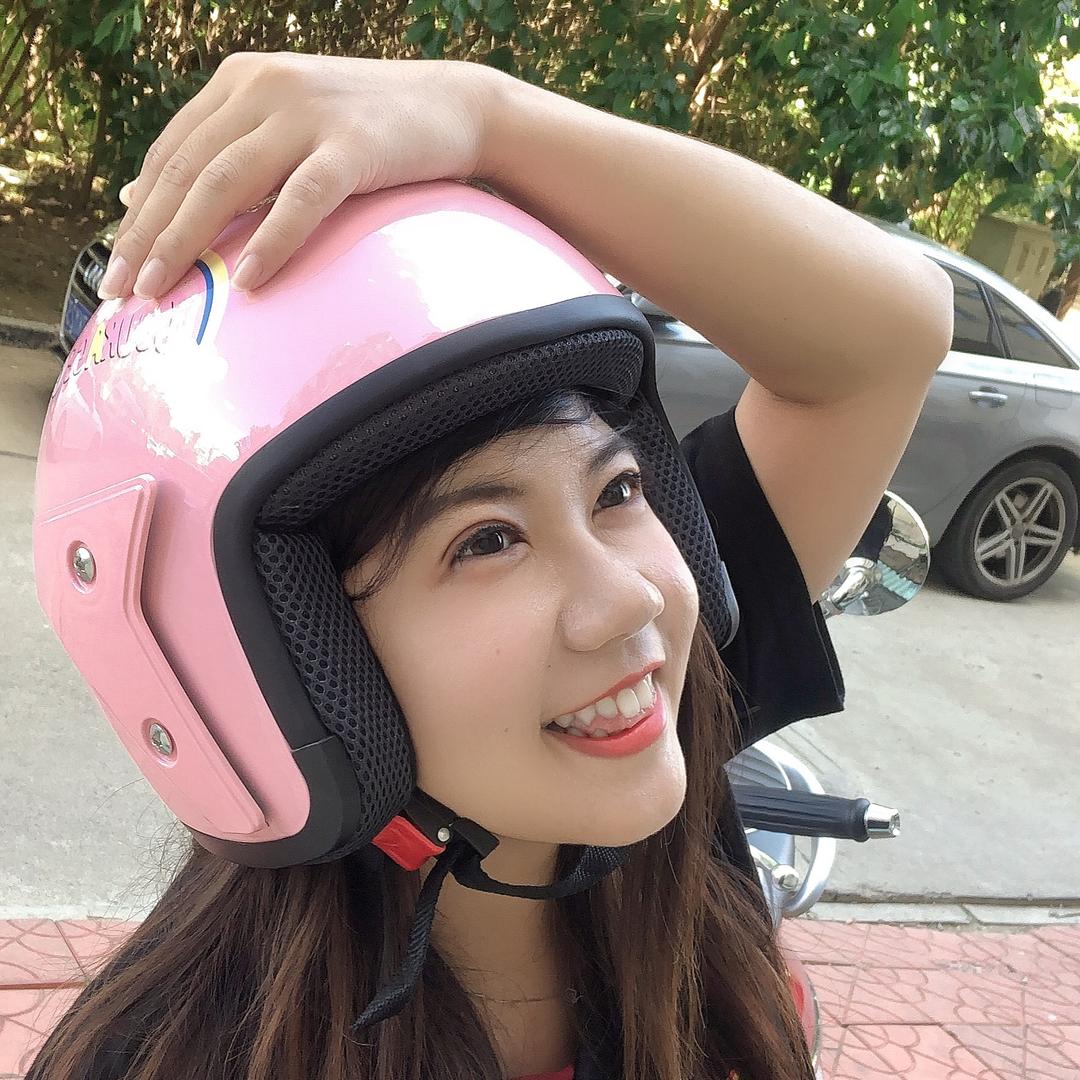 可菁