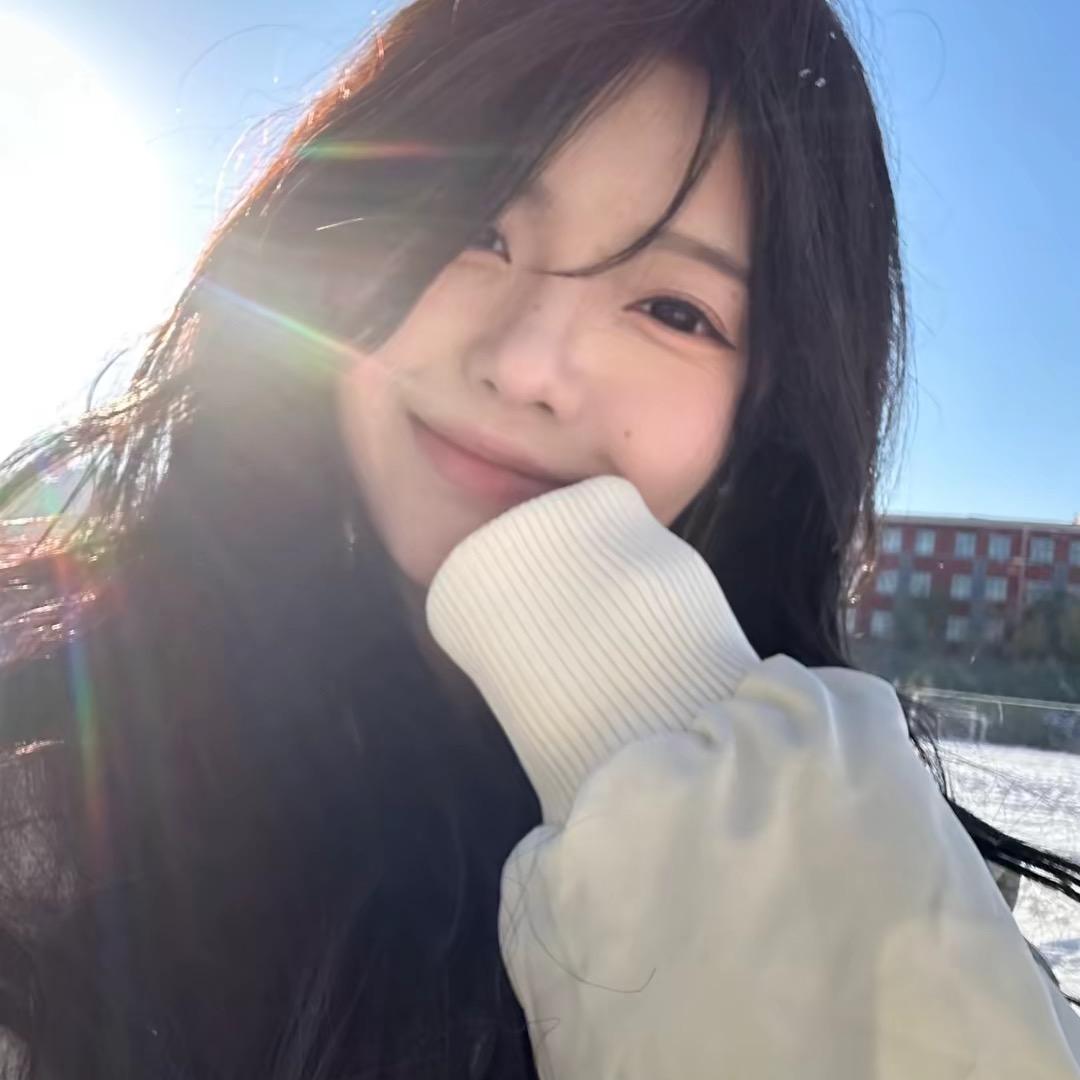 不知名🤔