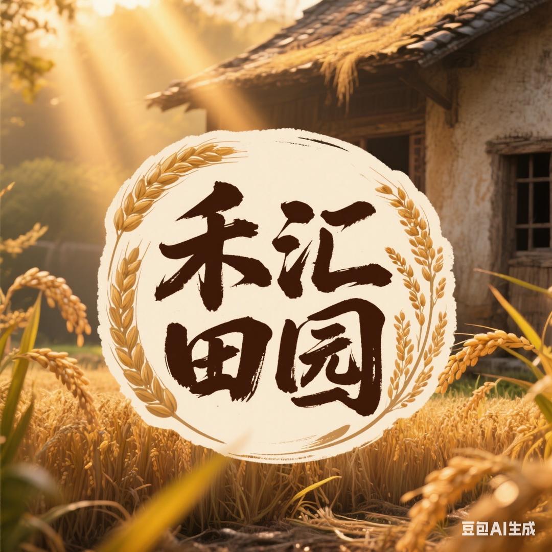 禾汇田园