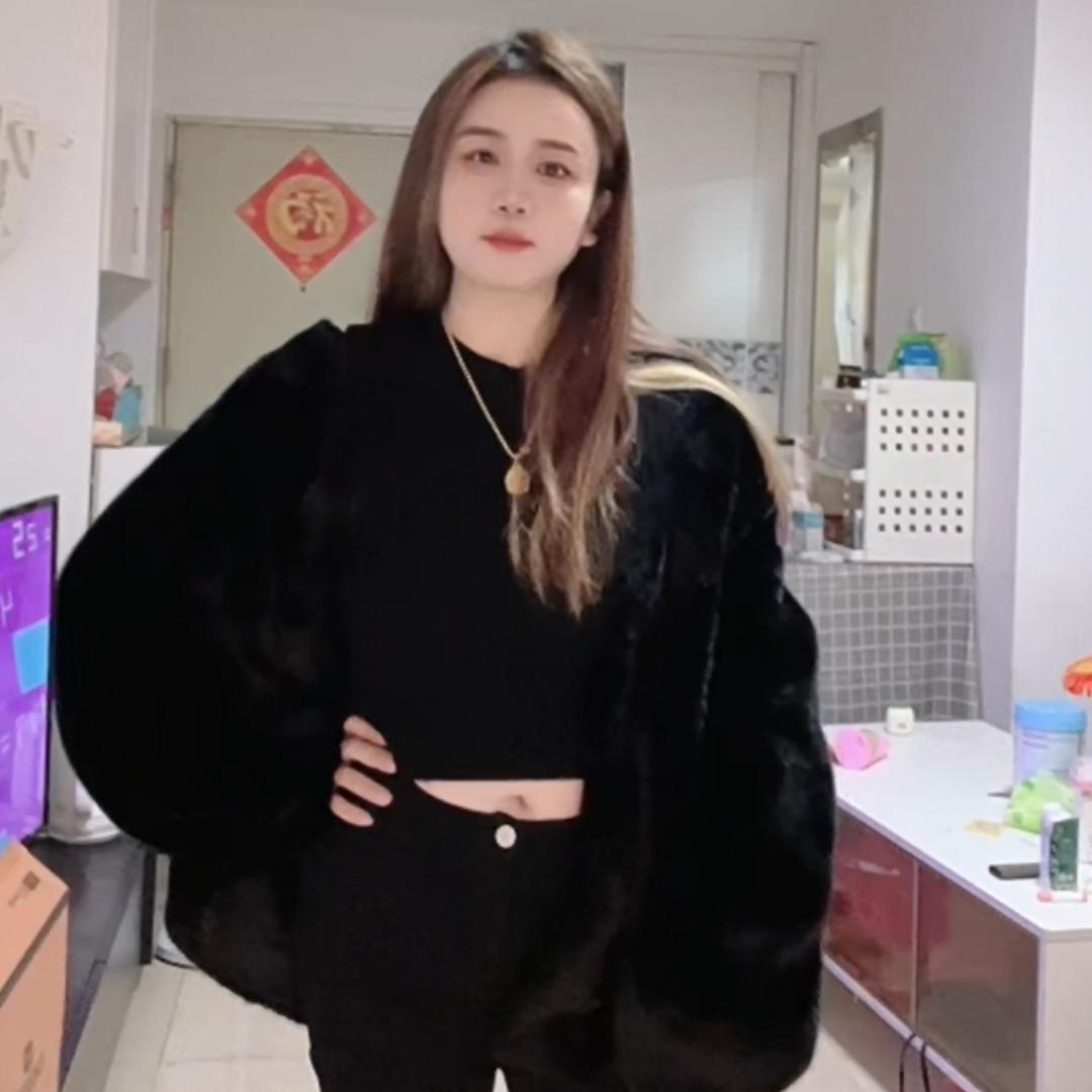 莉莉酱的云故事