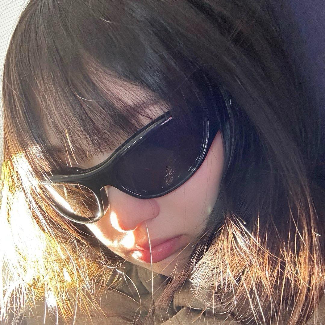 肖战战的彩虹屁儿