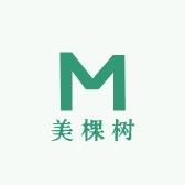 美棵树内衣旗舰店授权号