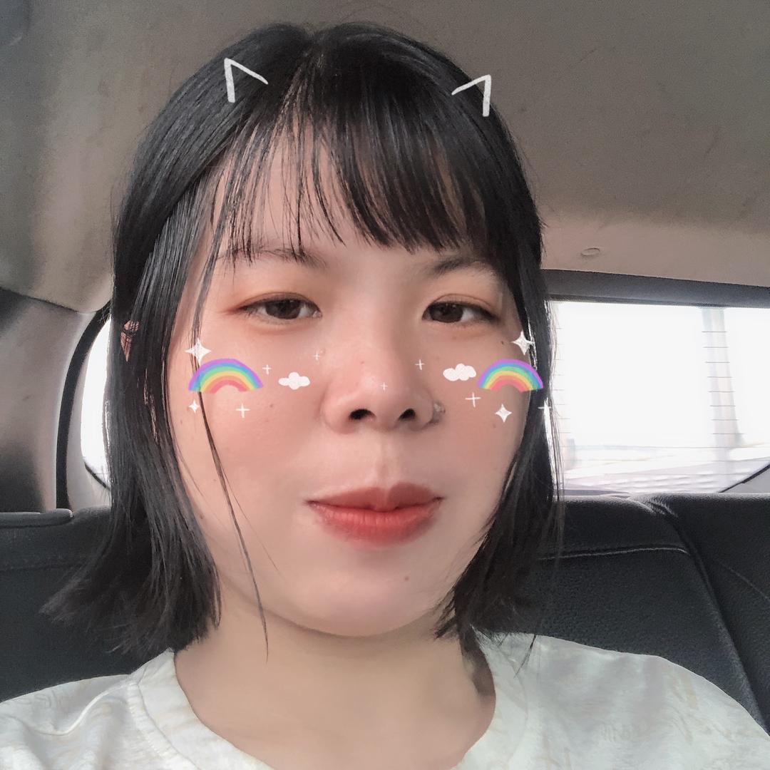 杭州亿诺餐饮小程&餐饮食材批发