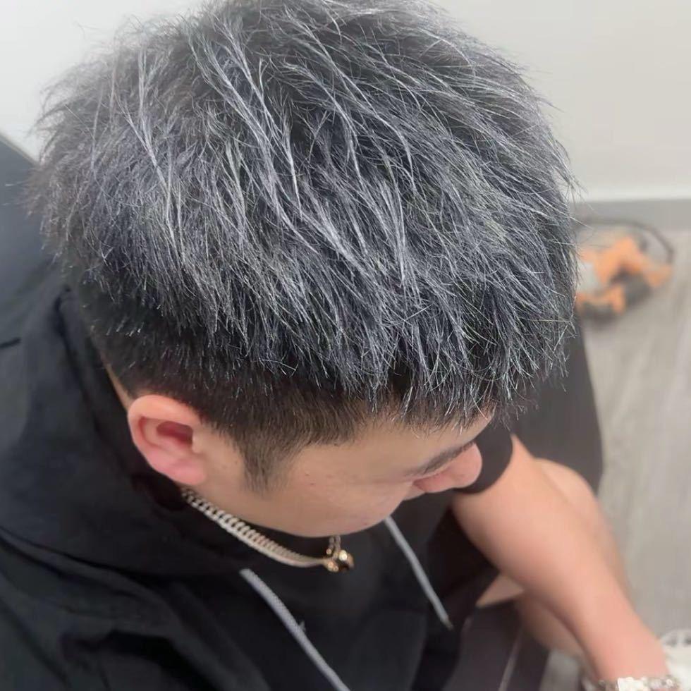 誰明浪子心 🌹