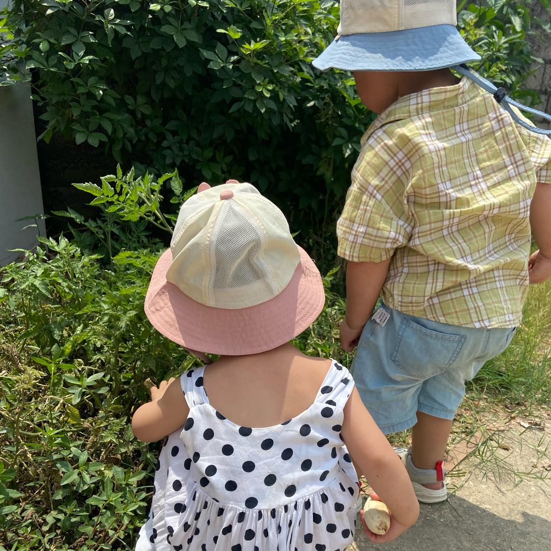 ༄ᐝ上上签🧑‍🧑‍🧒‍🧒