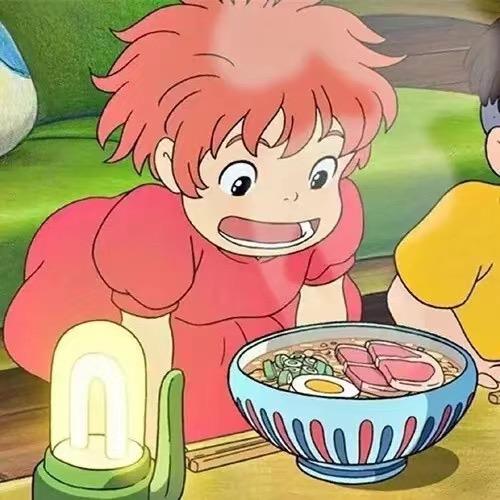 下凡胖仙女