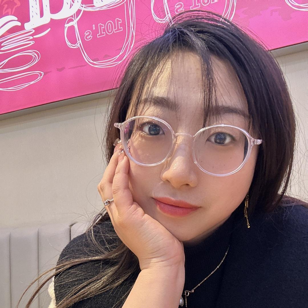 大杭家自助女装官方号