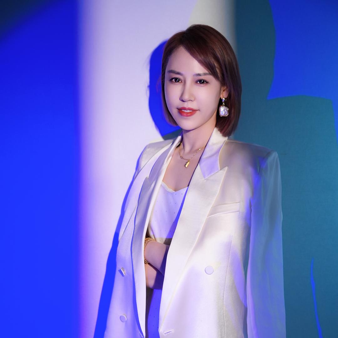 伊人肌秘中铁诺德湘雨美甲美睫工作室