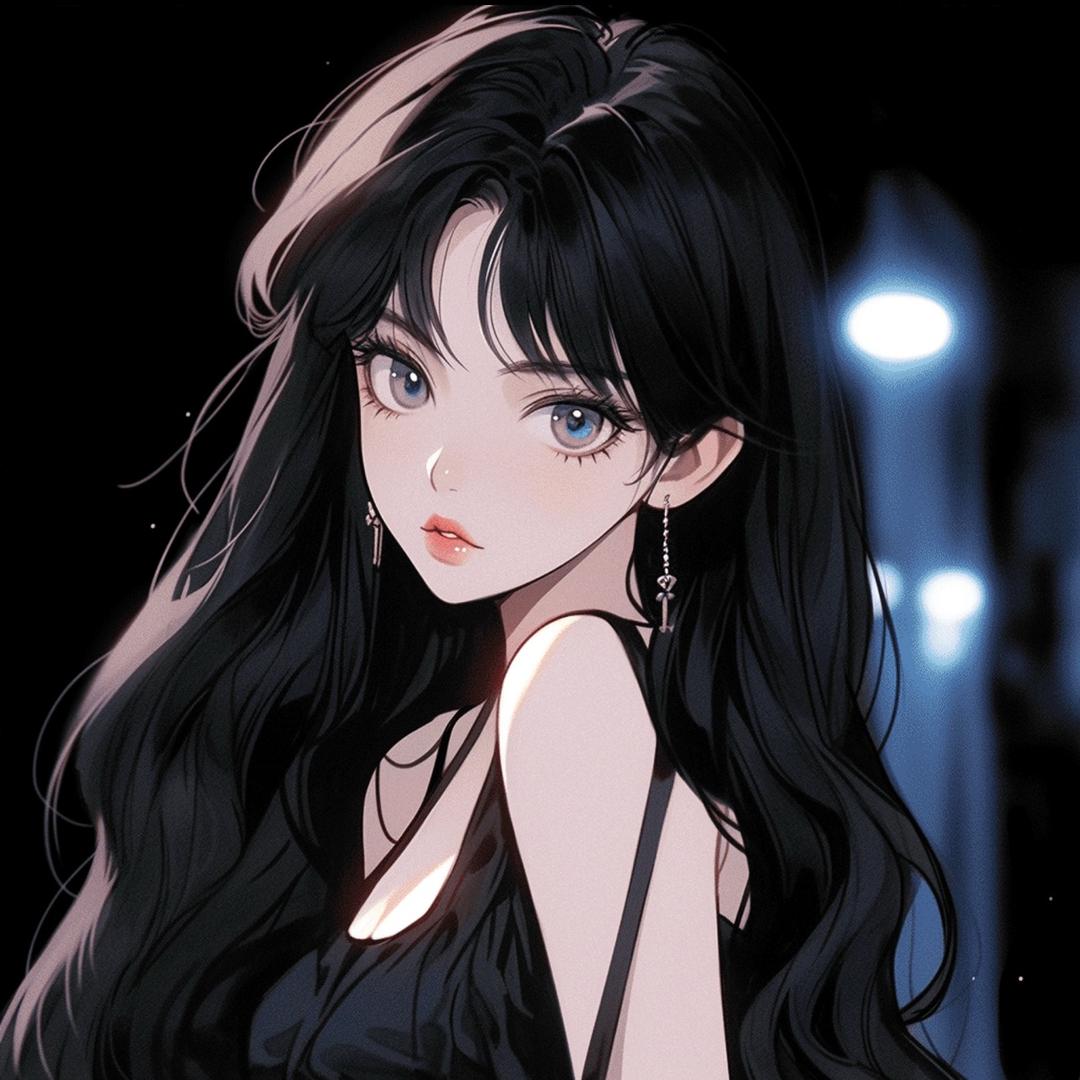 夏夏不红温💗（王者）