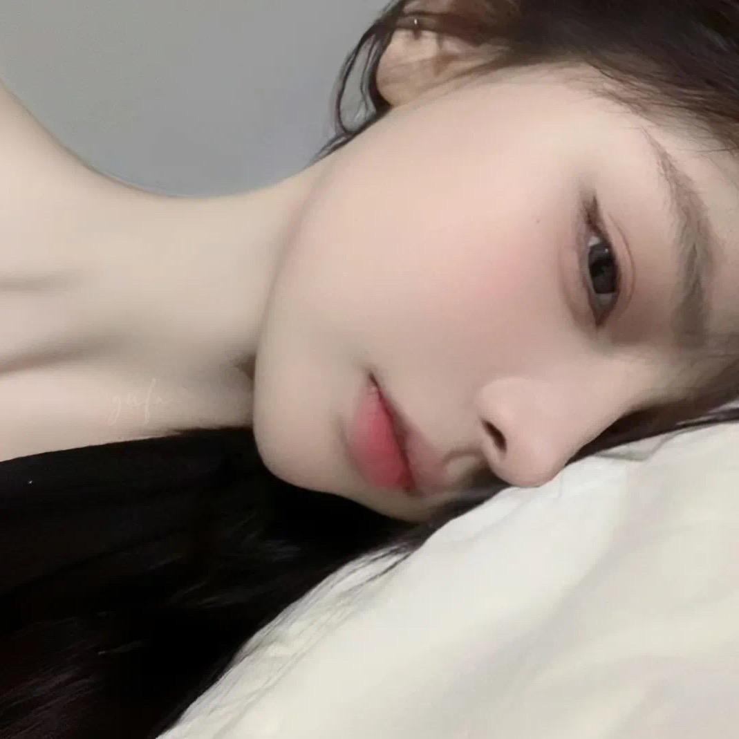 Y～