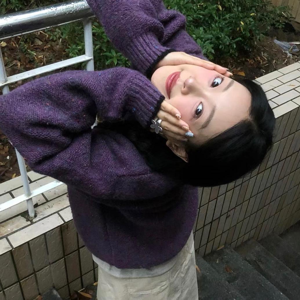 萍萍有奇