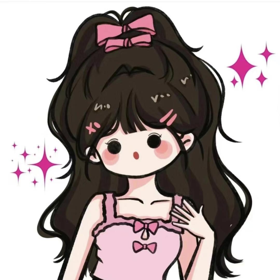 小霞姐姐