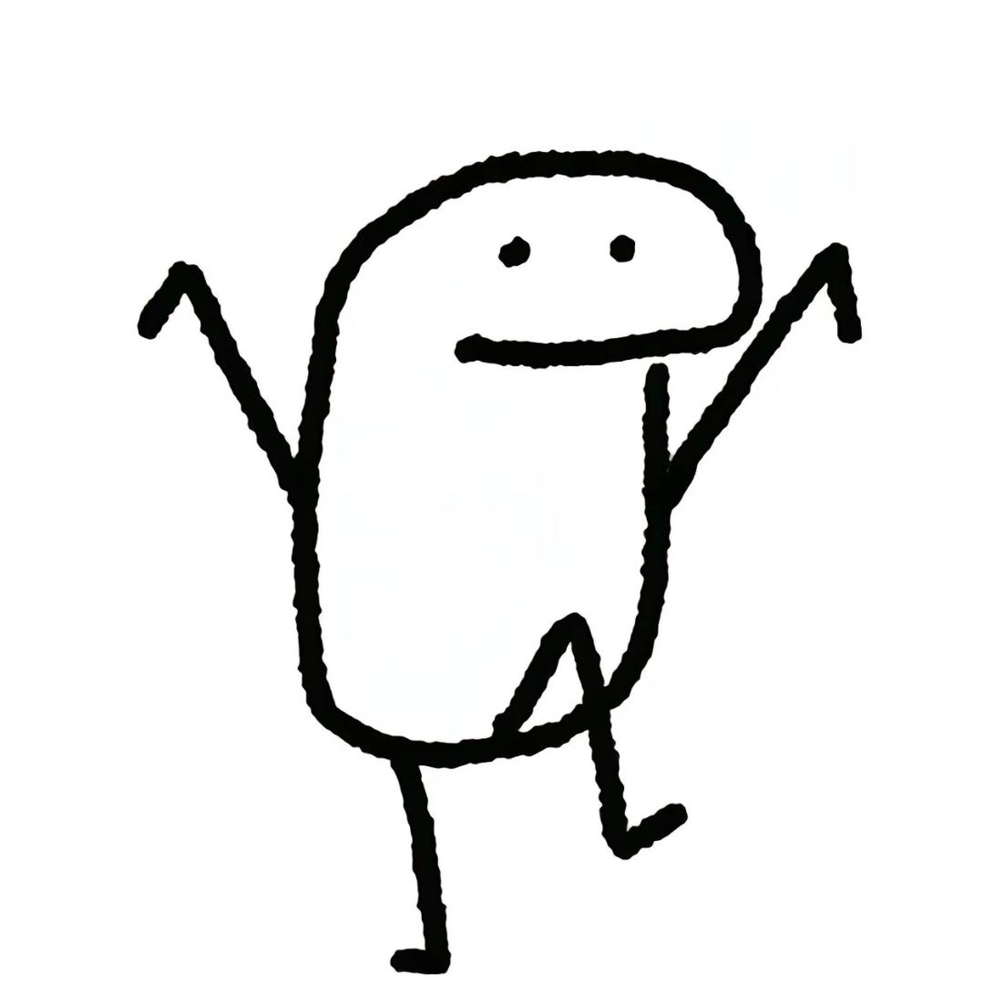 老baby ·͜·