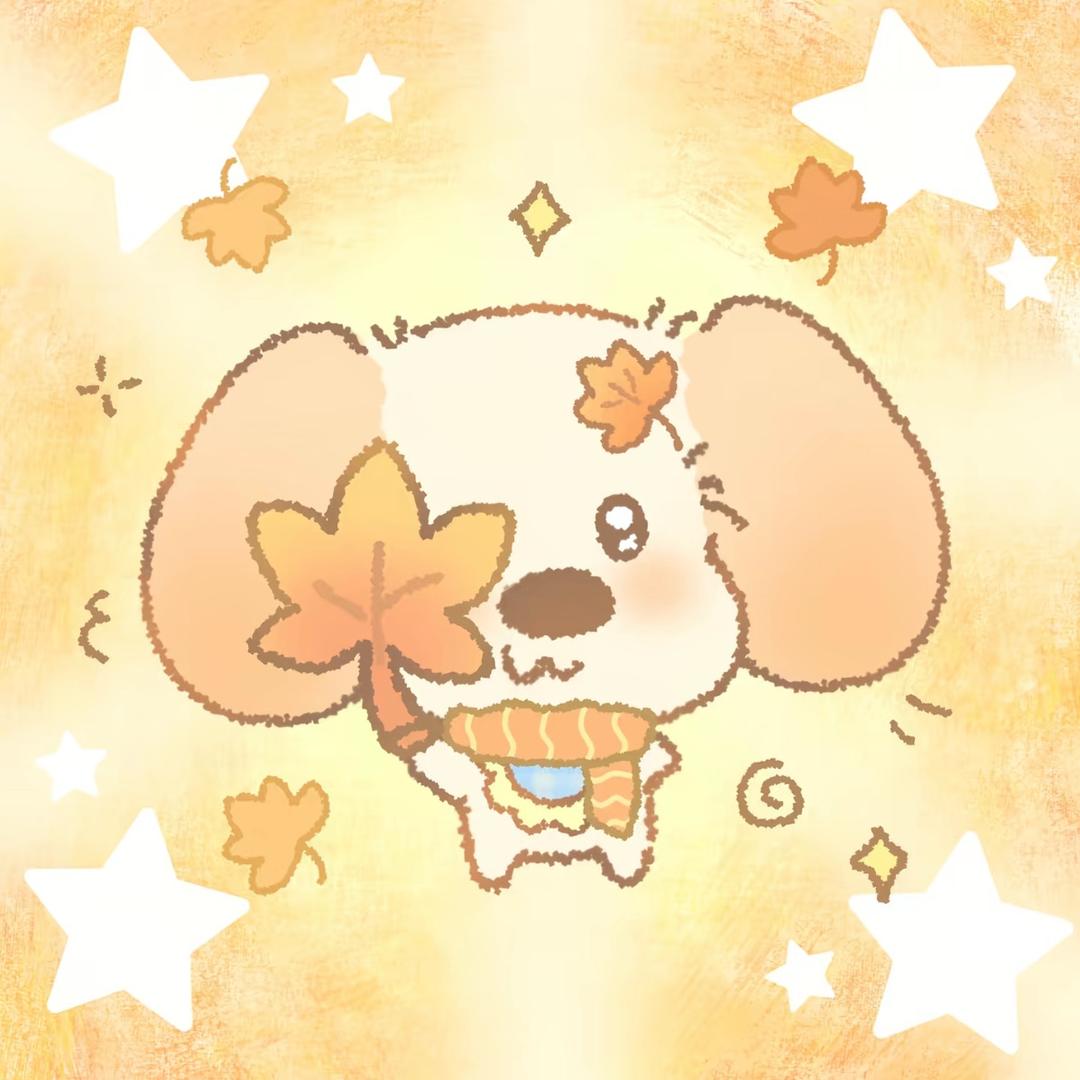 芒勾芒勾狗