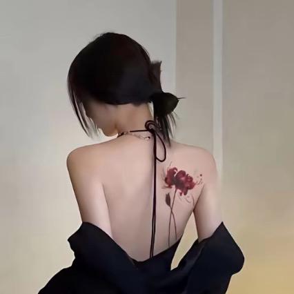 🥀⃟陌᭄路ꦻ
