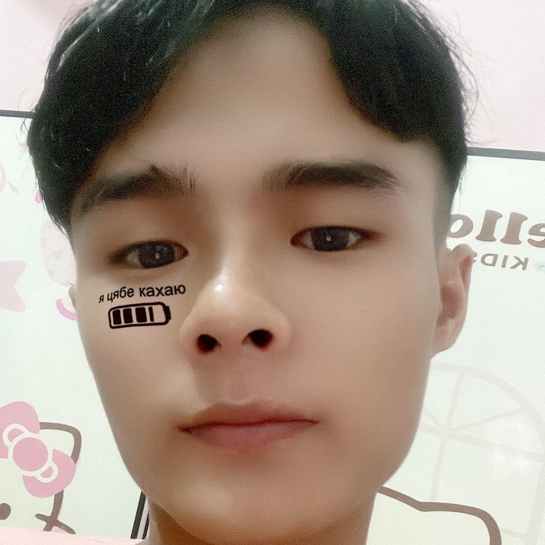 桂D