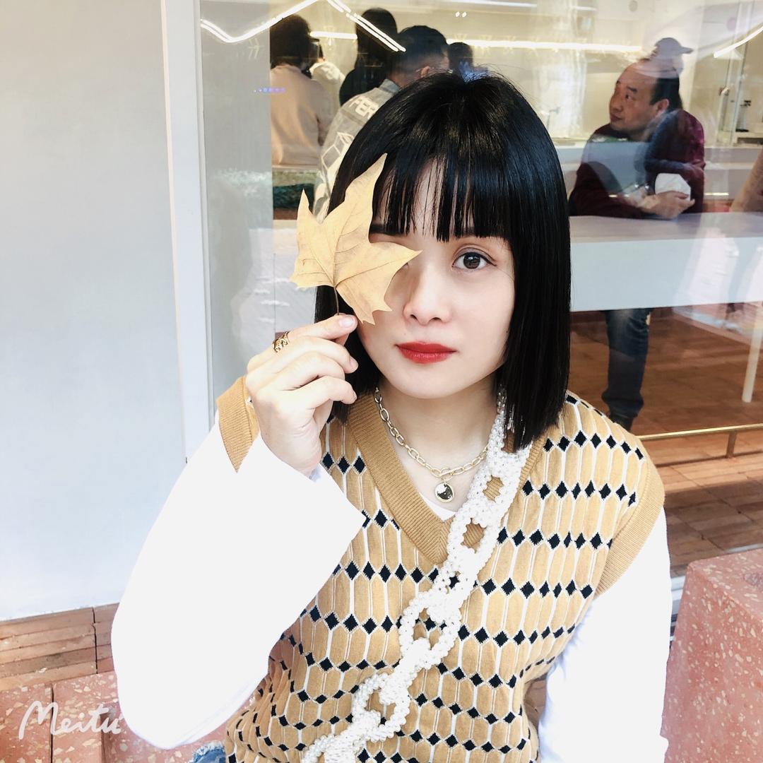 小气球要吃垮江城