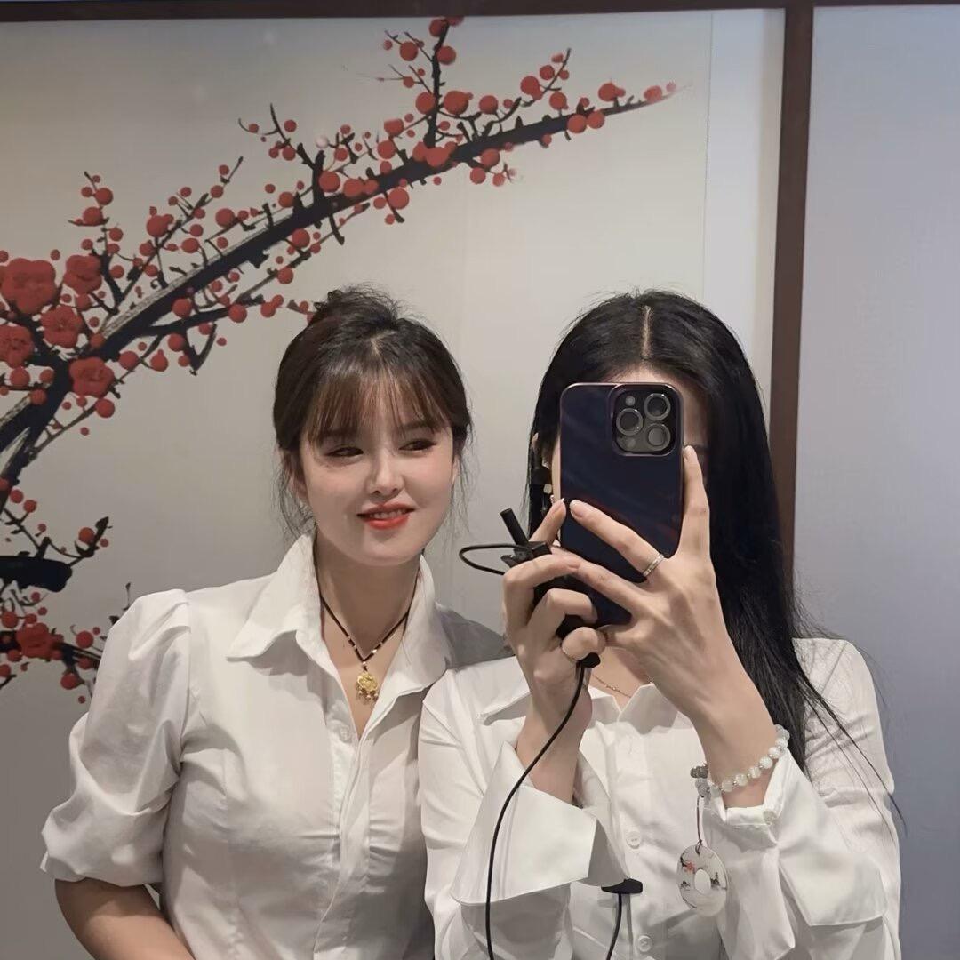 @张翼德