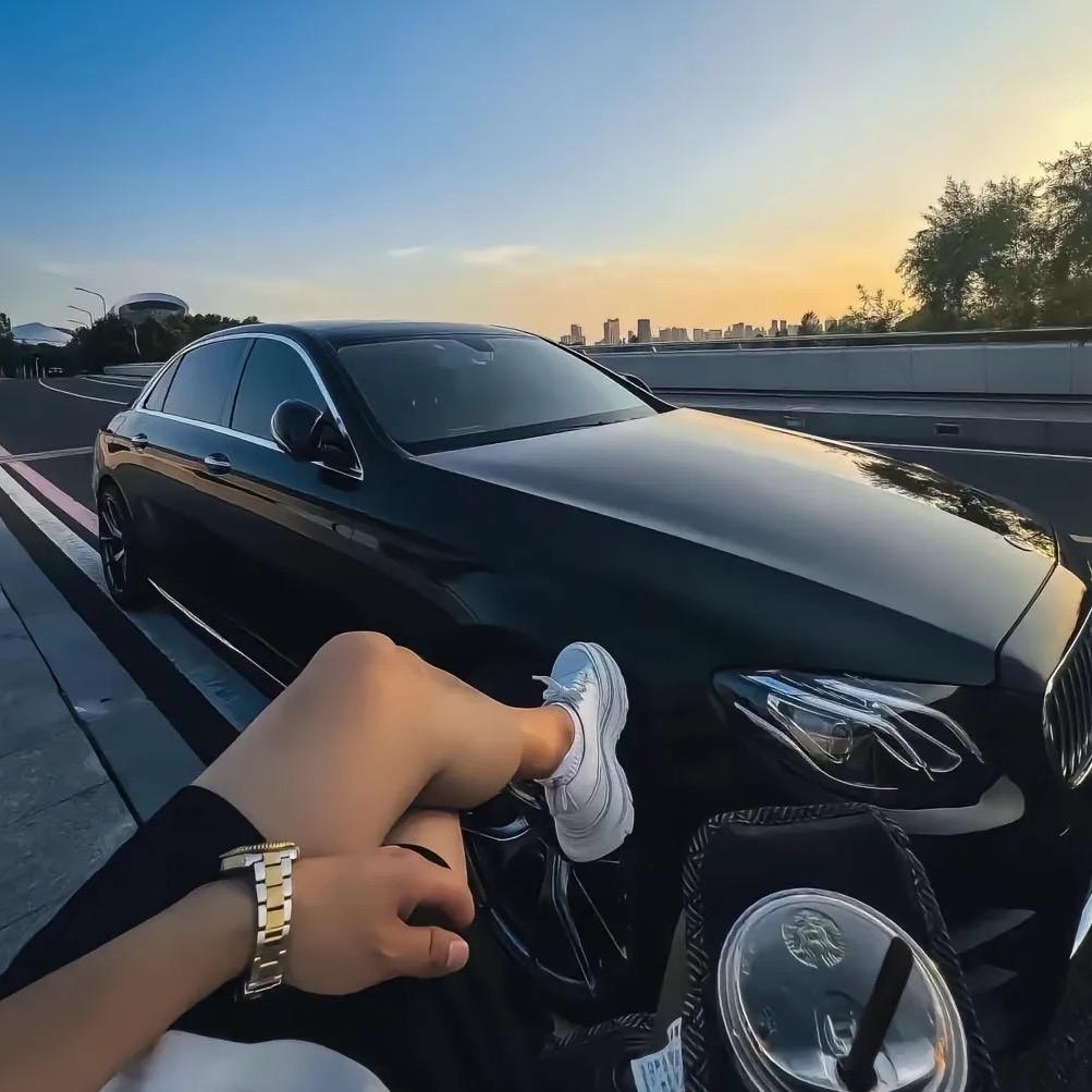 名表国际🇨🇭