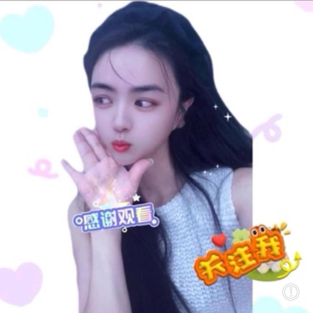 禅游小甜甜💫