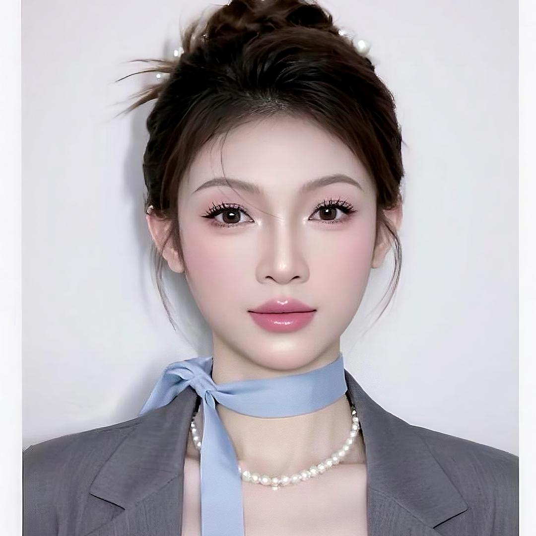 狗熊岭在逃翠花