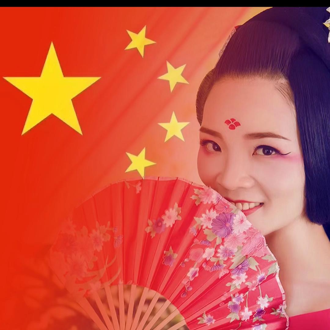 苏小妹