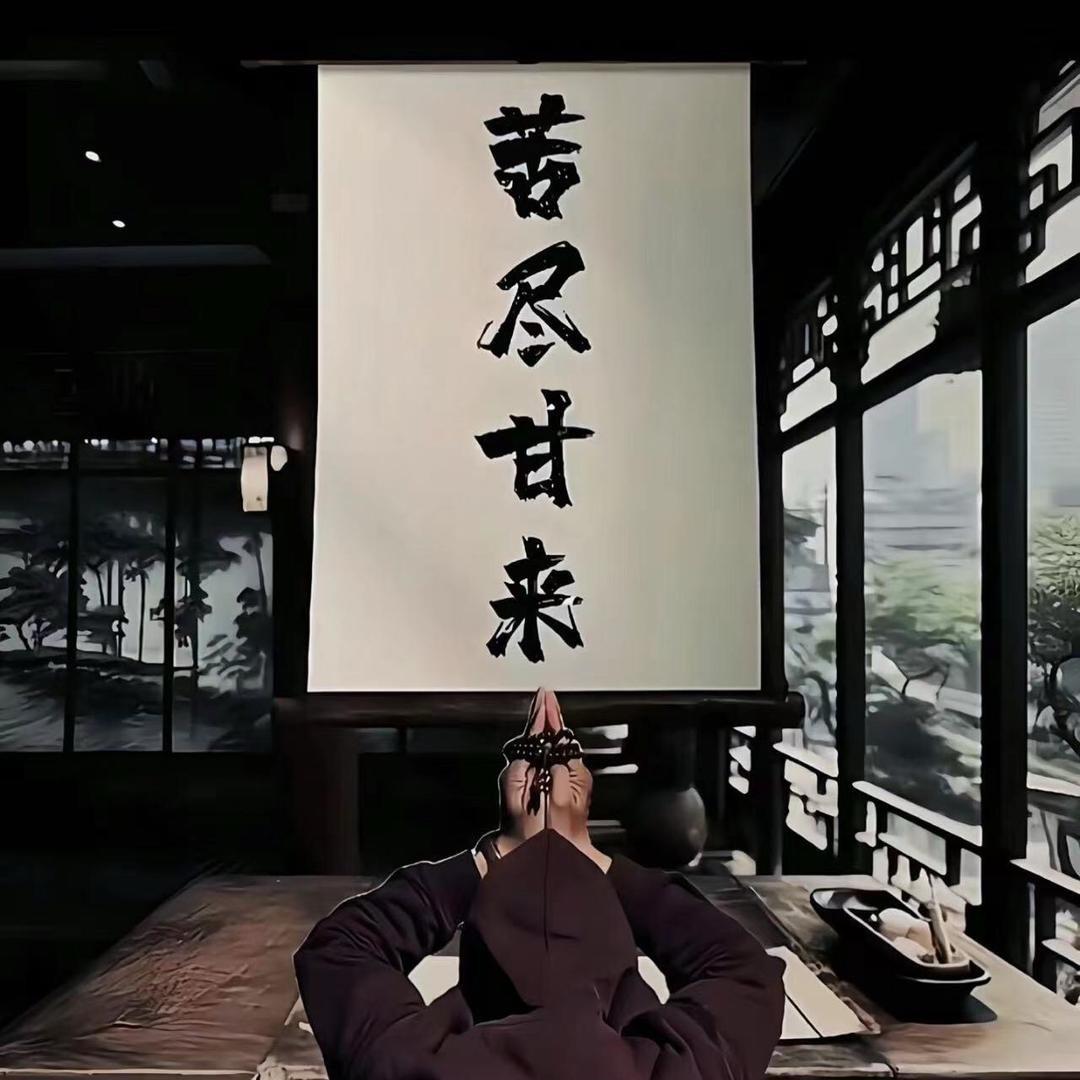 新乡社区团购（2号）