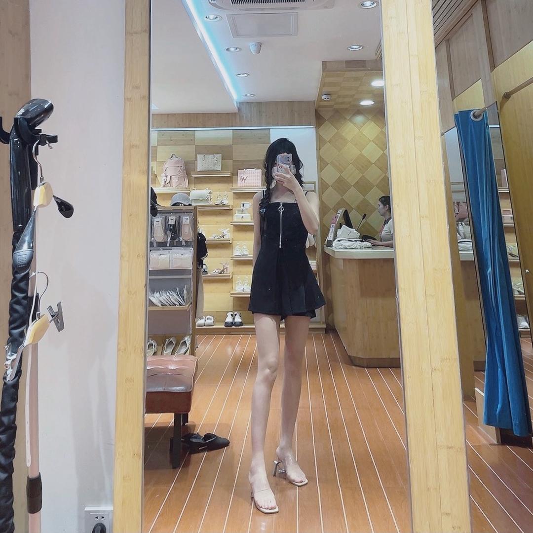 许愿上上签🏸