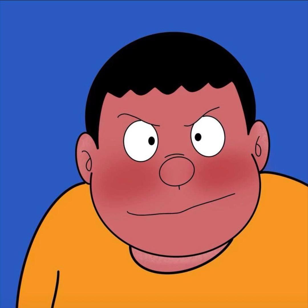 王炸