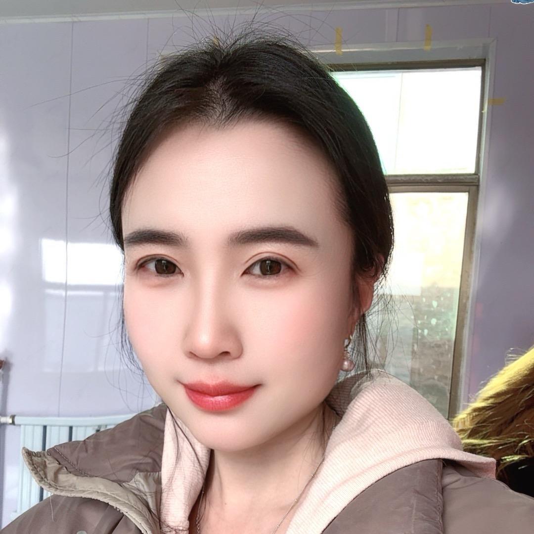 静默