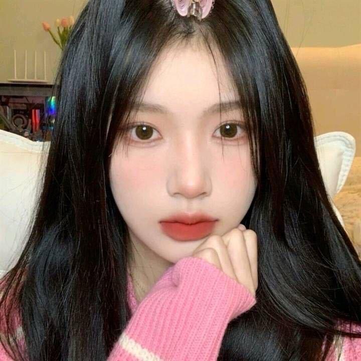 筱筱